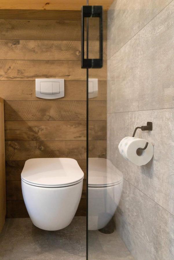 Apartamenty Bachledzki Wierch, Zakopane Luaran gambar
