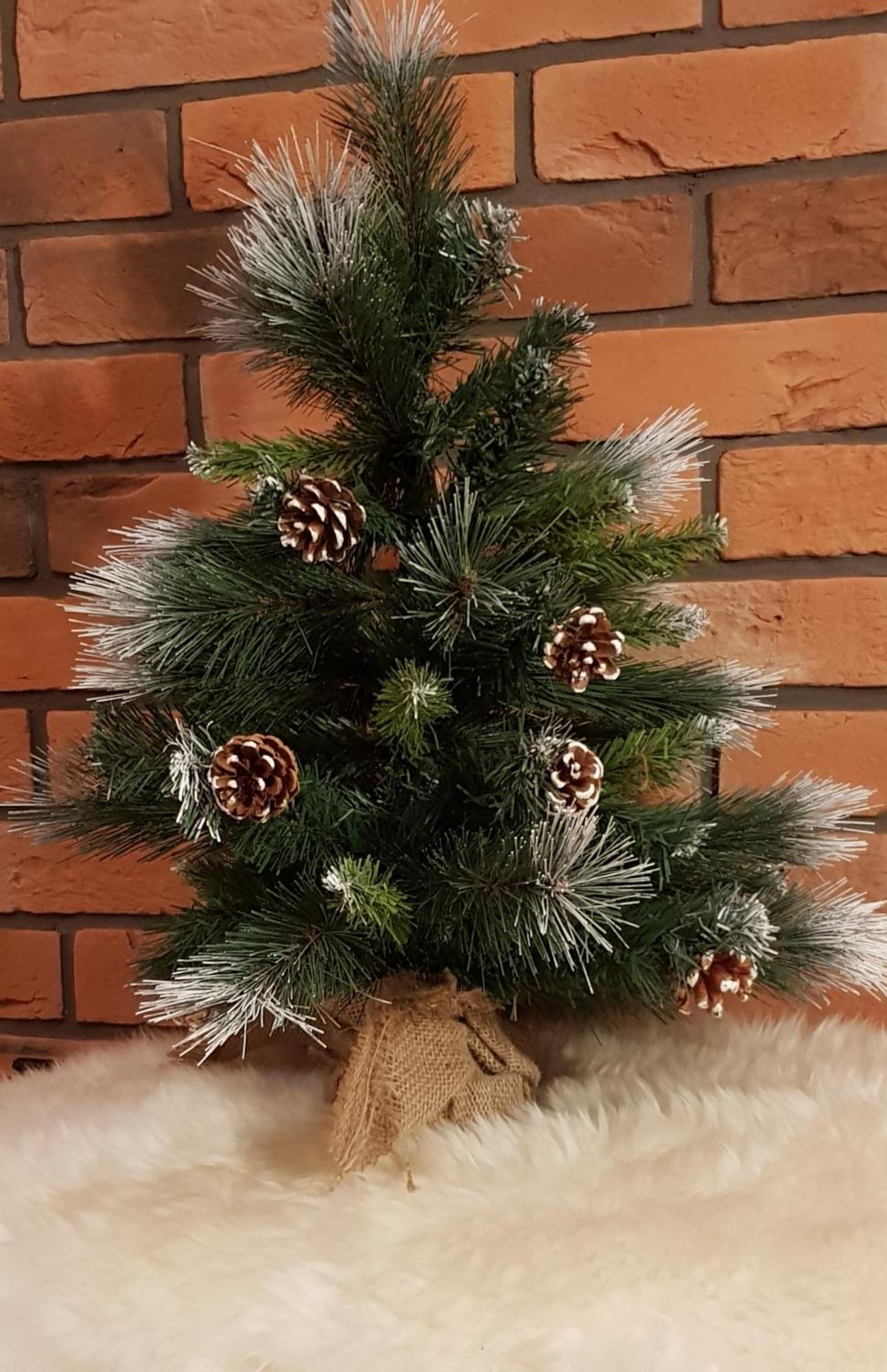 Apartamenty Bachledzki Wierch, Zakopane Luaran gambar